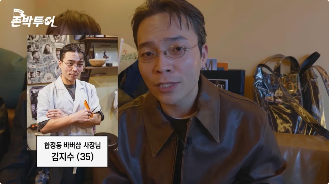[사진]OSEN DB.
