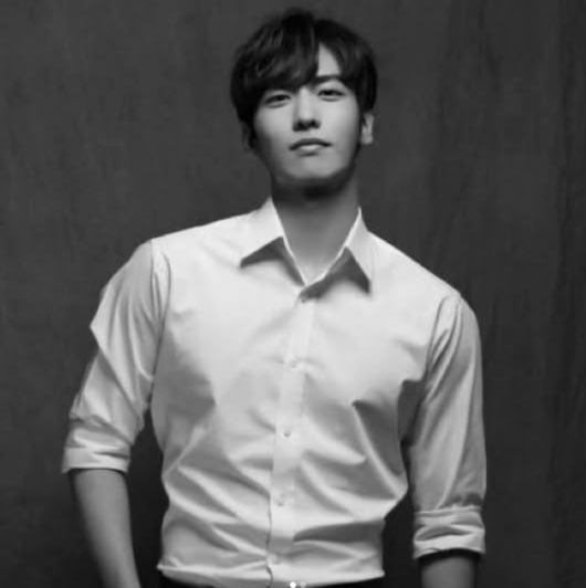 [사진]OSEN DB.