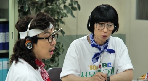 [사진]OSEN DB.