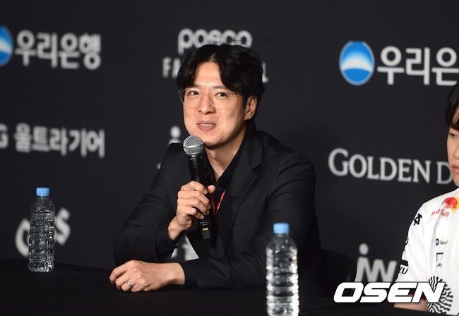 [사진]OSEN DB.