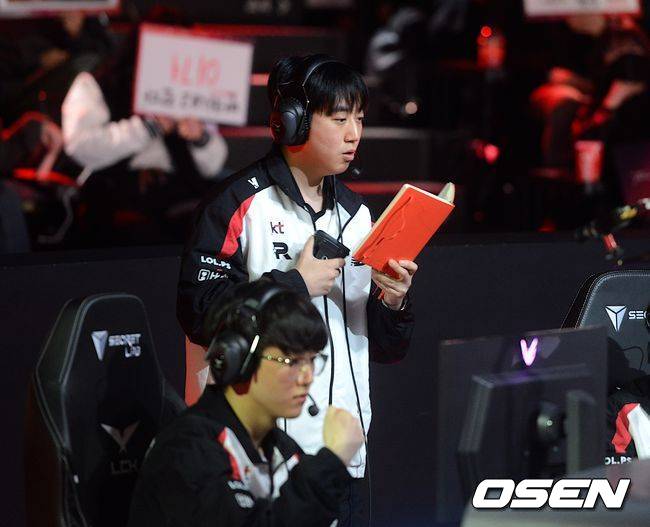 [사진]OSEN DB.