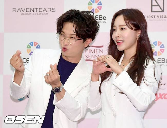 [사진]OSEN DB.