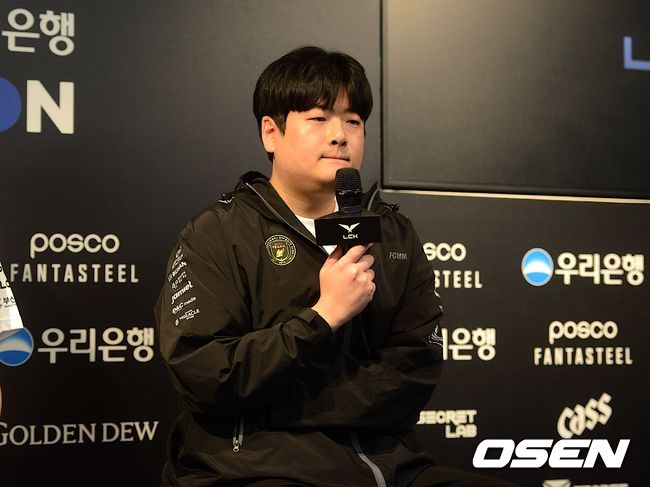 [사진]OSEN DB.
