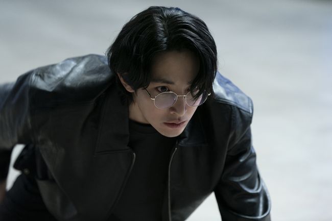 [사진]OSEN DB.