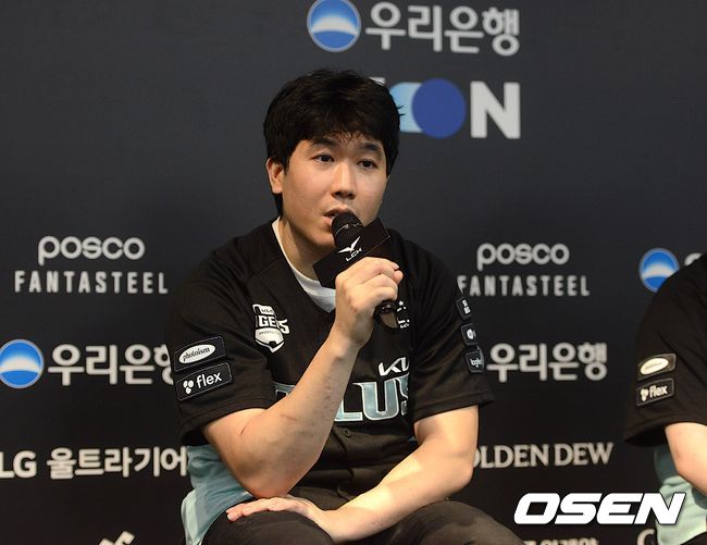[사진]OSEN DB.