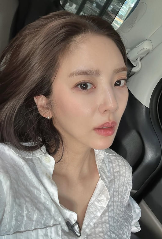 [사진]OSEN DB.