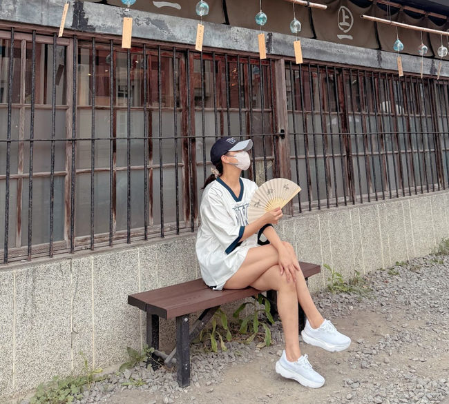 [사진]OSEN DB.