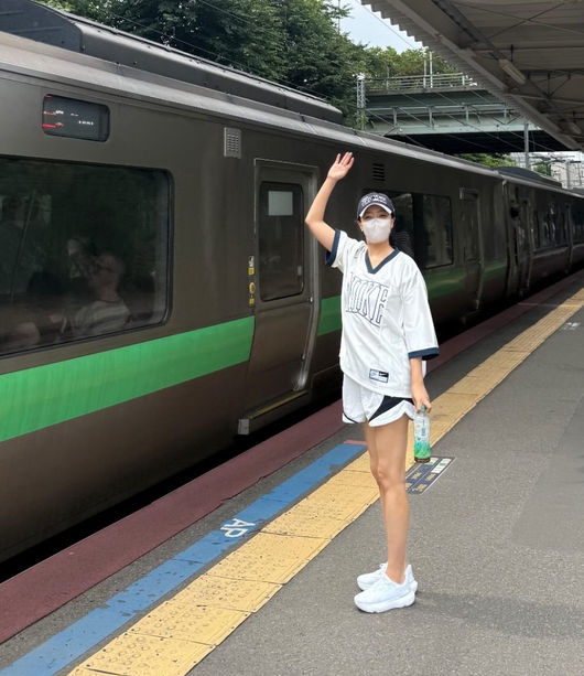 [사진]OSEN DB.