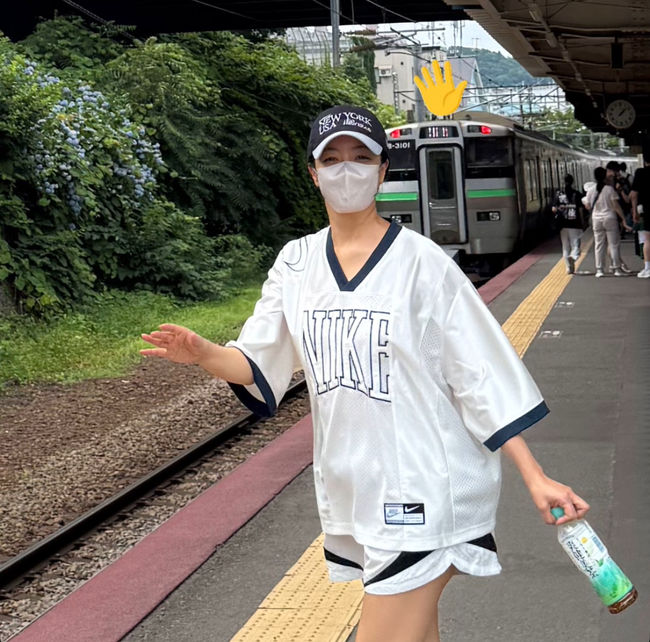 [사진]OSEN DB.