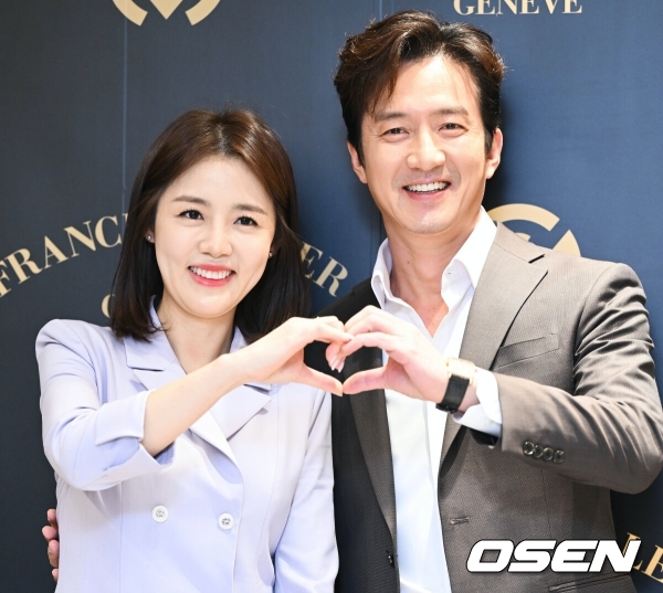[사진]OSEN DB.