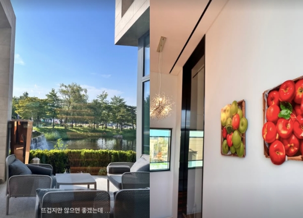[사진]OSEN DB.