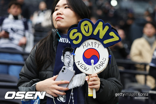 [사진]    ⒸGettyimages (무단전재 및 금지 금지)