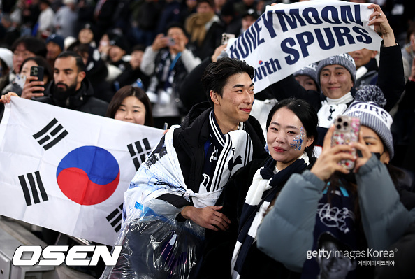 [사진]    ⒸGettyimages (무단전재 및 금지 금지)