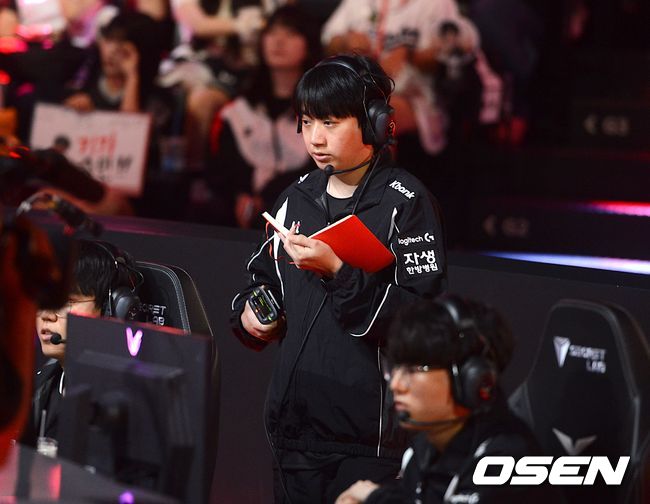 [사진]OSEN DB.