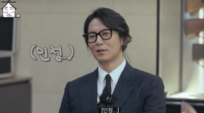 [사진]OSEN DB.
