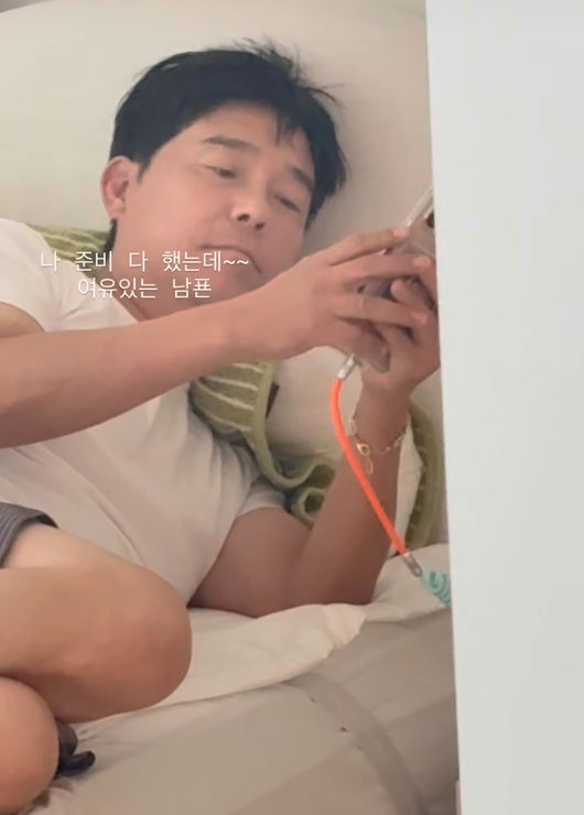 [사진]OSEN DB.