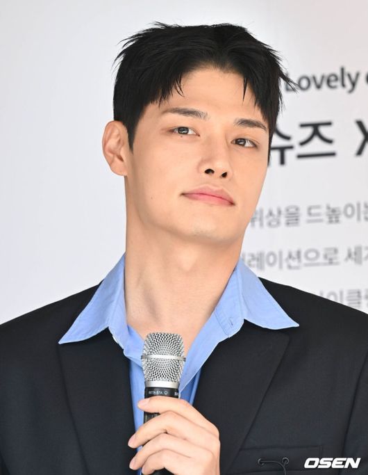 [사진]OSEN DB.