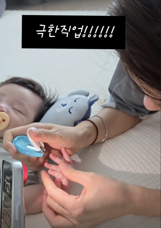 [사진]OSEN DB.