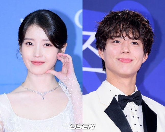 [사진]OSEN DB.