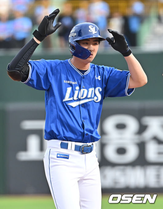 [OSEN=부산, 이석우 기자]