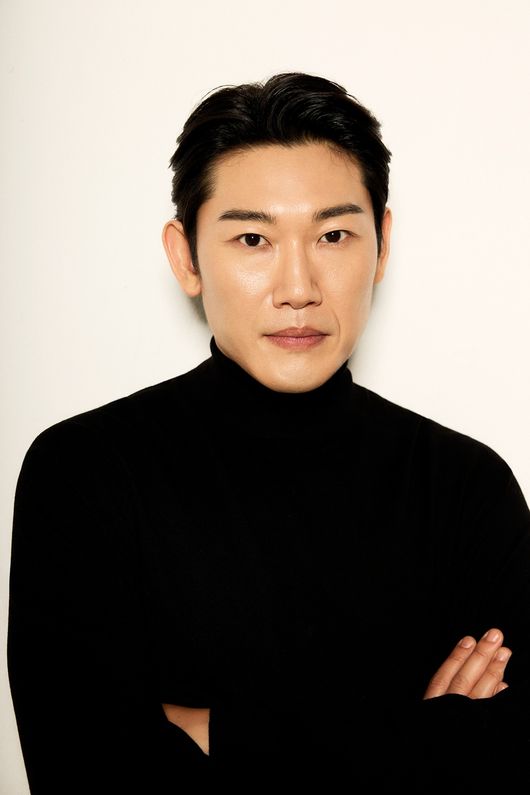 [사진]OSEN DB.