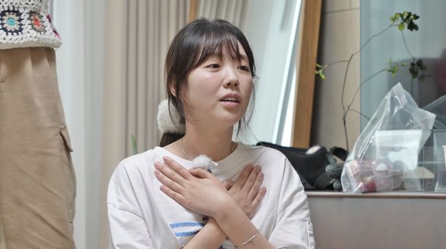 SBS 제공