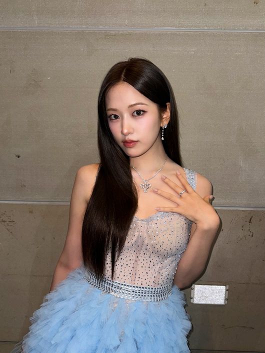 스타쉽엔터테인먼트 제공