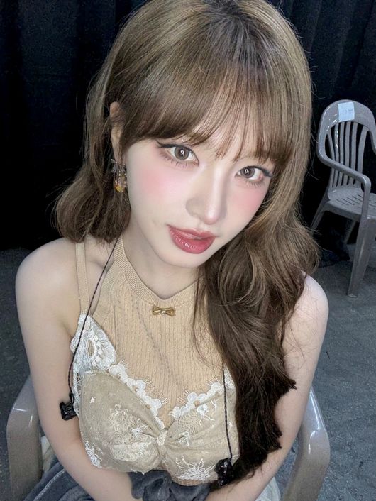 스타쉽엔터테인먼트 제공