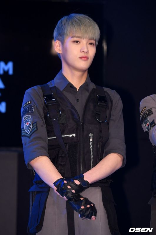 [사진]OSEN DB.