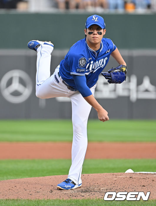 [OSEN=부산, 이석우 기자]