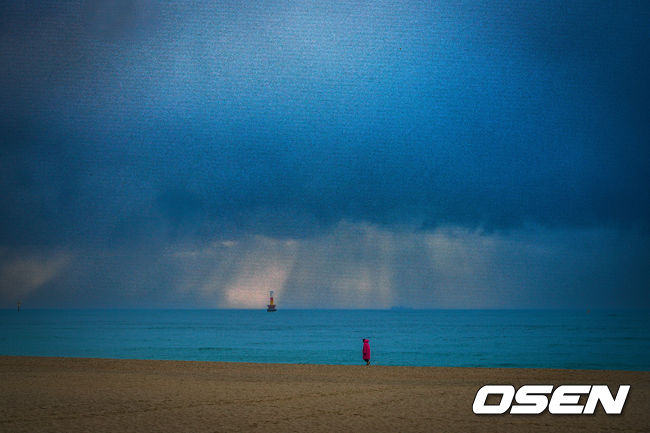 [사진]OSEN DB.