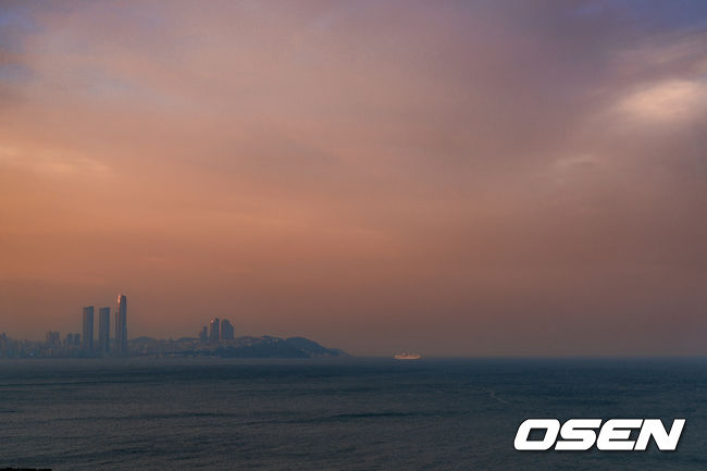[사진]OSEN DB.