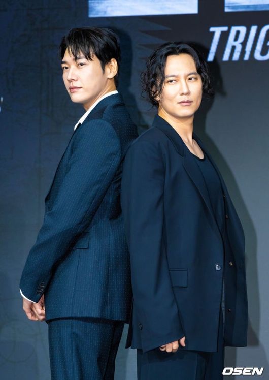[사진]OSEN DB.