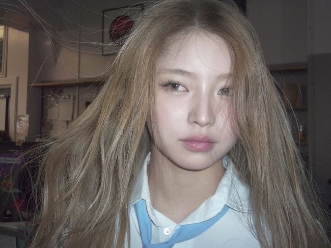 스타쉽엔터테인먼트 제공