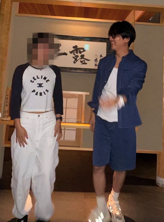 [사진]OSEN DB.