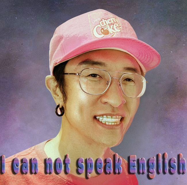제이지스타 제공
