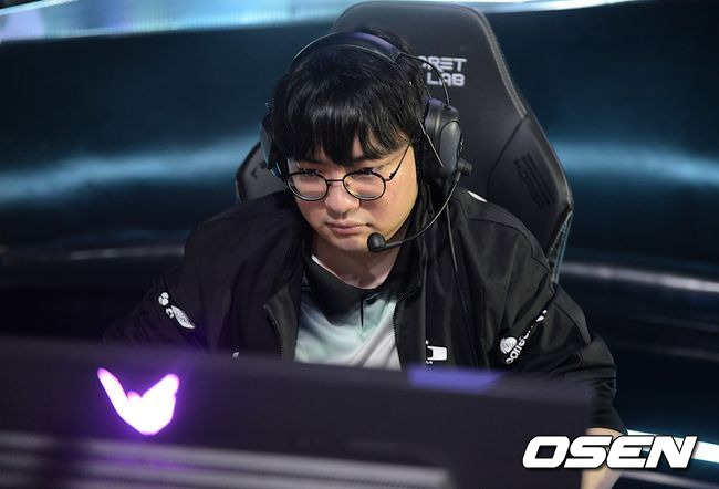 [사진]OSEN DB.