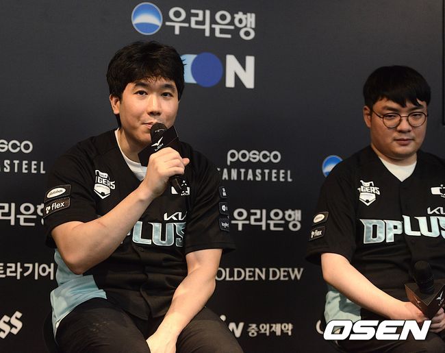 [사진]OSEN DB.