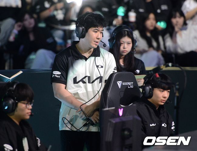 [사진]OSEN DB.