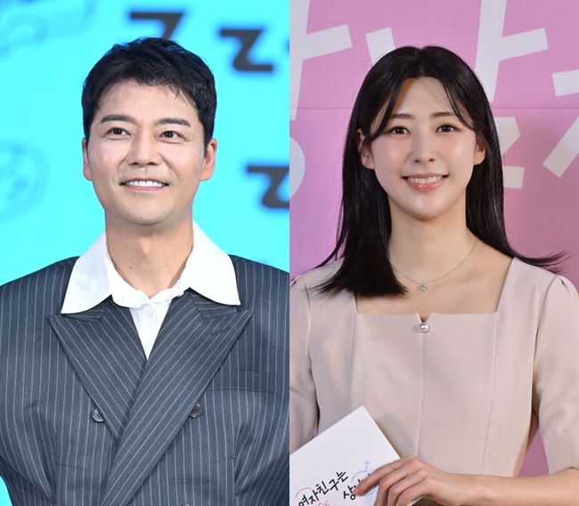 KBS 제공