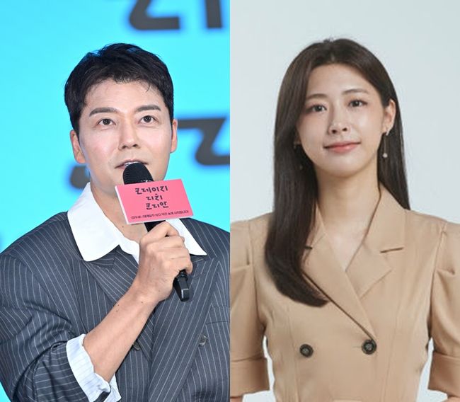 KBS 제공