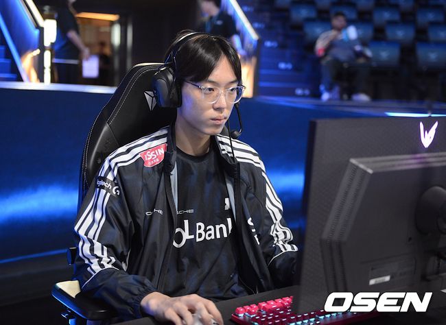 [사진]OSEN DB.