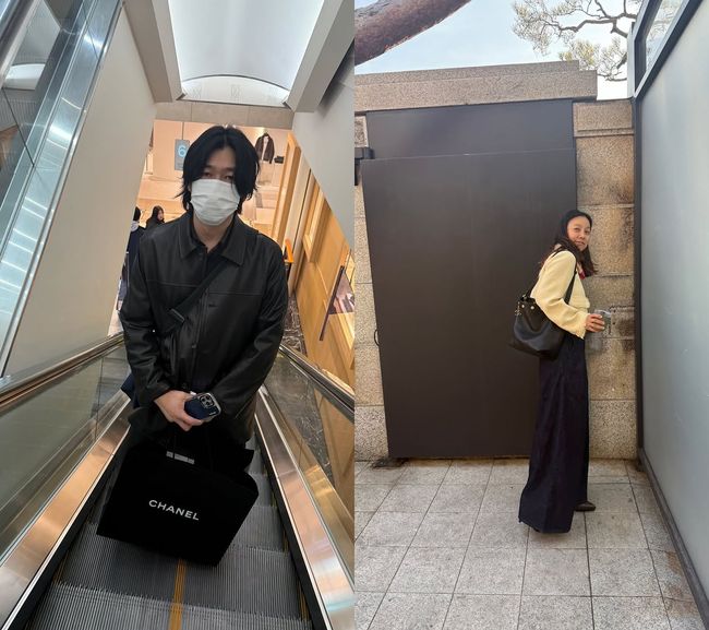 [사진]OSEN DB.