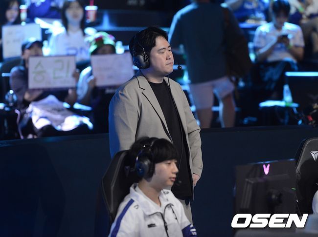 [사진]OSEN DB.