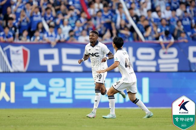 [사진]OSEN DB.