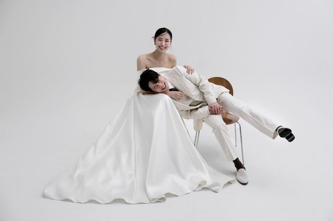 [사진]OSEN DB.