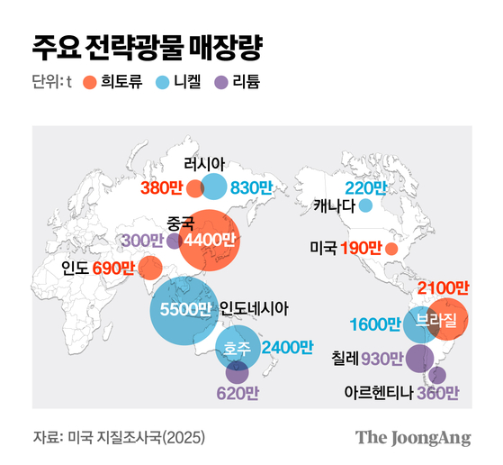 김주원 기자