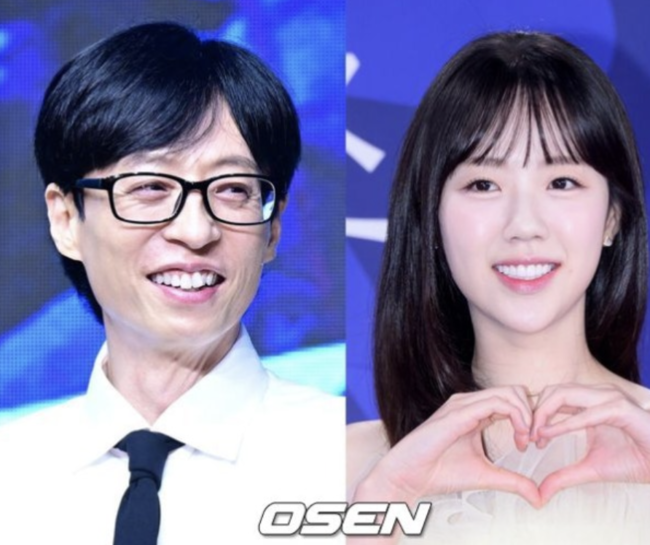 [사진]OSEN DB.