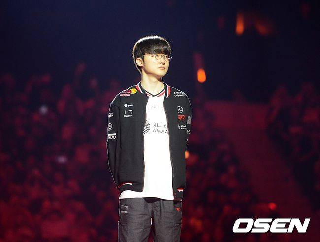[사진]OSEN DB.