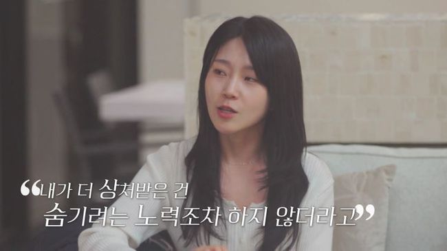 [사진]OSEN DB.